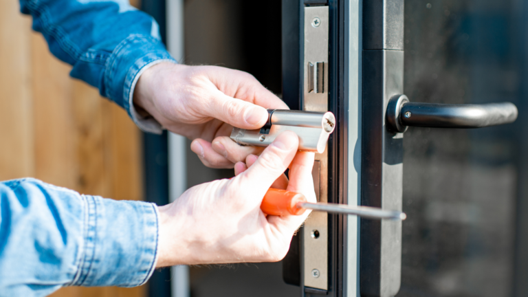 Bessemer, AL Rapid-Response Emergency Locksmith